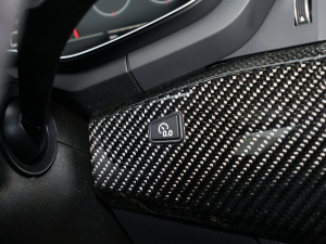 2022RS 5 2.9T Coupe װ п؅^