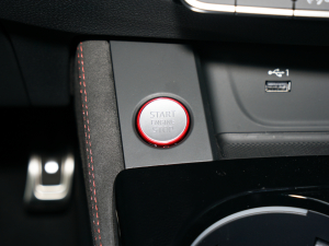 2022RS 5 2.9T Coupe װ п؅^