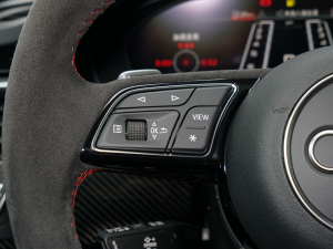 2022RS 5 2.9T Coupe װ п؅^