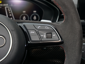 2022RS 5 2.9T Coupe װ п؅^