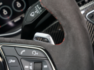 2022RS 5 2.9T Coupe װ п؅^