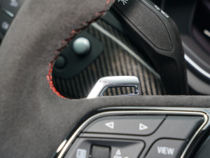 2022RS 5 2.9T Coupe װ п؅^