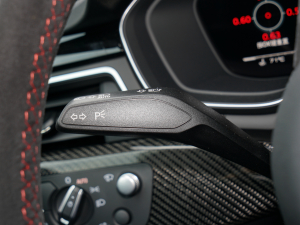 2022RS 5 2.9T Coupe װ п؅^