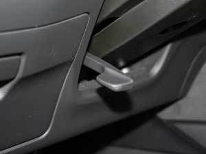 2022RS 5 2.9T Coupe װ п؅^