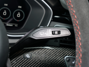 2022RS 5 2.9T Coupe װ п؅^