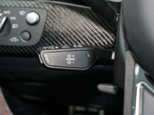 2022RS 5 2.9T Coupe װ п؅^