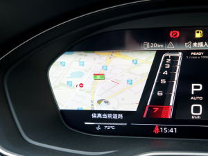 2022RS 5 2.9T Coupe װ п؅^