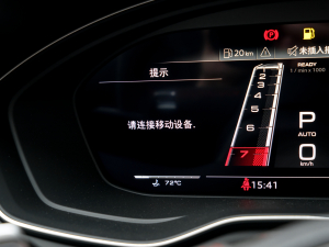 2022RS 5 2.9T Coupe װ п؅^