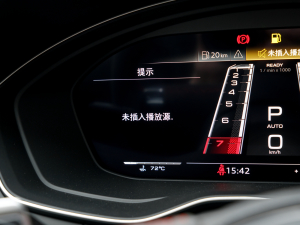 2022RS 5 2.9T Coupe װ п؅^