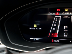 2022RS 5 2.9T Coupe װ п؅^