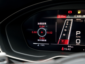 2022RS 5 2.9T Coupe װ п؅^