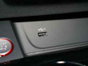 2022RS 5 2.9T Coupe װ п؅^