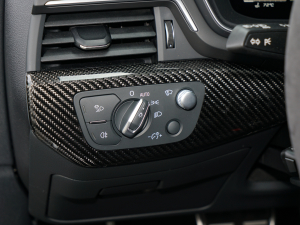 2022RS 5 2.9T Coupe װ п؅^