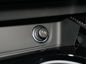 2022RS 5 2.9T Coupe װ п؅^