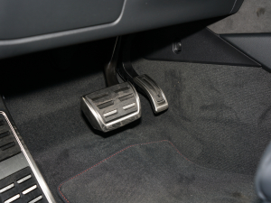 2022RS 5 2.9T Coupe װ п؅^