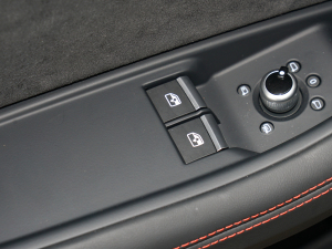 2022RS 5 2.9T Coupe װ п؅^