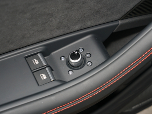 2022RS 5 2.9T Coupe װ п؅^