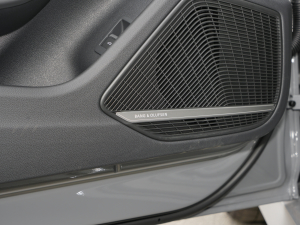 2022RS 5 2.9T Coupe װ п؅^(q)