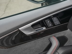 2022RS 5 2.9T Coupe װ п؅^