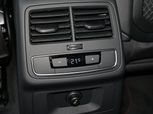 2022RS 5 2.9T Coupe װ п؅^(q)