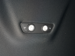 2022RS 5 2.9T Coupe װ п؅^(q)