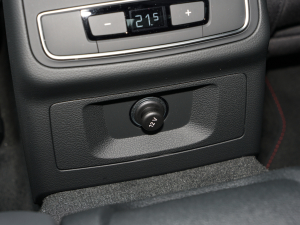 2022RS 5 2.9T Coupe װ п؅^(q)