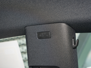 2022RS 5 2.9T Coupe װ п؅^(q)