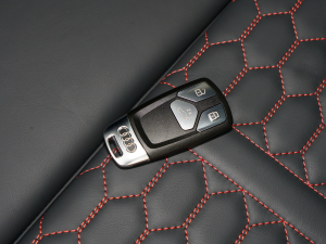 2022RS 5 2.9T Coupe װ ܇耳