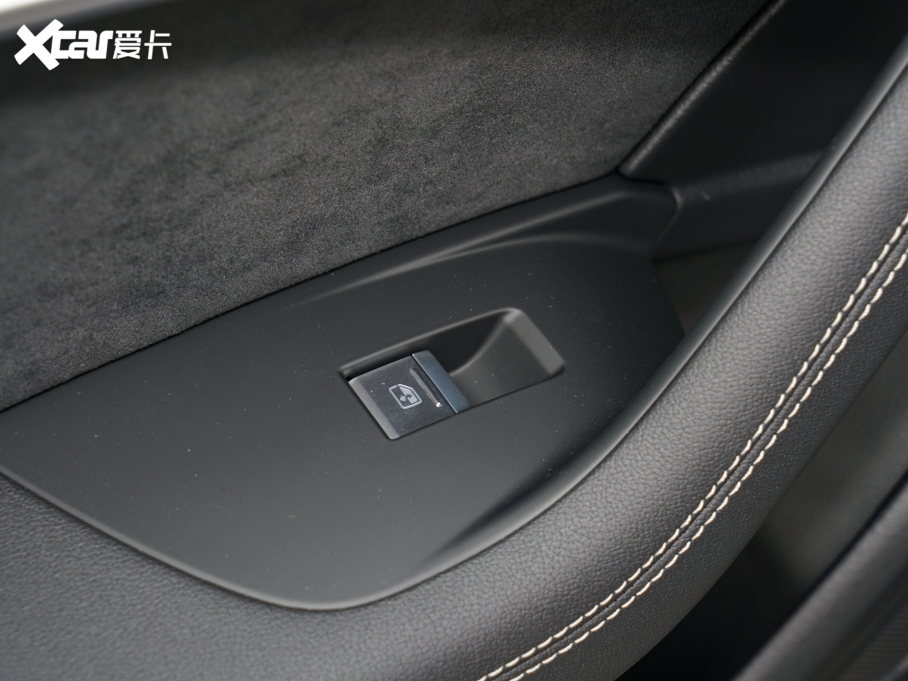 2022?yun)WRS6 RS 6 4.0T Avant