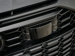 2022RS 6 4.0T Avant ^