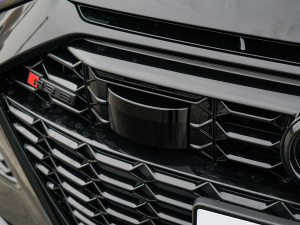 2022RS 6 4.0T Avant (x)(ji)^