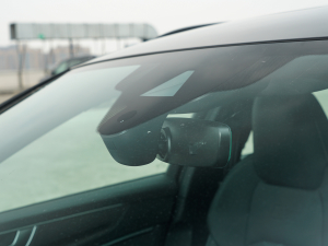 2022RS 6 4.0T Avant ^