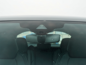 2022RS 6 4.0T Avant ^