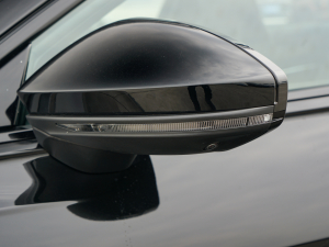 2022RS 6 4.0T Avant ^