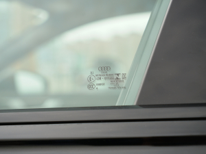 2022RS 6 4.0T Avant ^