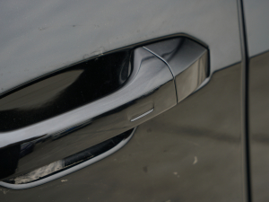 2022RS 6 4.0T Avant ^