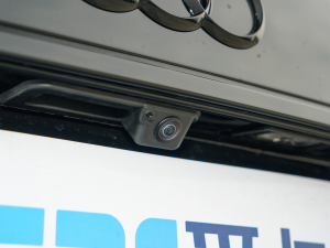 2022RS 6 4.0T Avant ^