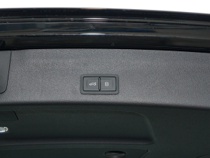 2022RS 6 4.0T Avant g