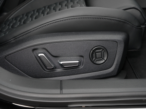 2022RS 6 4.0T Avant g