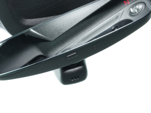 2022RS 6 4.0T Avant п؅^(q)