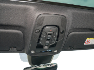 2022RS 6 4.0T Avant п؅^(q)