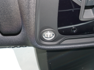 2022RS 6 4.0T Avant п؅^(q)