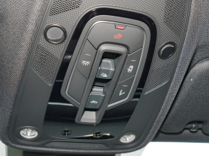 2022RS 6 4.0T Avant п؅^(q)