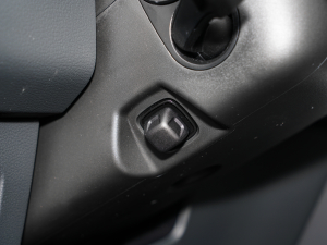 2022RS 6 4.0T Avant п؅^(q)