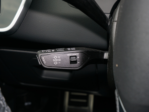 2022RS 6 4.0T Avant п؅^(q)