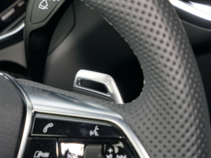 2022RS 6 4.0T Avant п؅^(q)