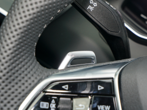 2022RS 6 4.0T Avant п؅^(q)