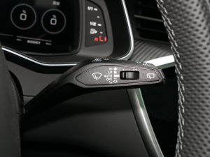 2022RS 6 4.0T Avant п؅^(q)