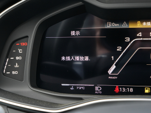 2022RS 6 4.0T Avant п؅^(q)