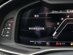 2022RS 6 4.0T Avant п؅^(q)